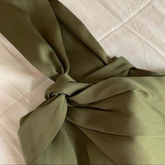 3.1 Phillip Lim Set - Picture 12 of 15